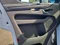 Ford Transit Custom 320 L2H1 VA Trend Blanco - thumbnail 13