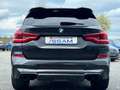 BMW X3 M Competition*Navi*Carbon*AppCo*SHZ*AHK*LED Szürke - thumbnail 5