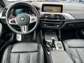 BMW X3 M Competition*Navi*Carbon*AppCo*SHZ*AHK*LED siva - thumbnail 10