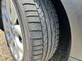 MINI Cooper Cooper 1.6 Chili Zilver - thumbnail 17