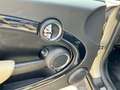 MINI Cooper Cooper 1.6 Chili Zilver - thumbnail 8