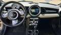 MINI Cooper Cooper 1.6 Chili Zilver - thumbnail 5