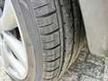 MINI Cooper Cooper 1.6 Chili Zilver - thumbnail 16