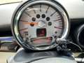 MINI Cooper Cooper 1.6 Chili Zilver - thumbnail 7