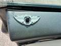 MINI Cooper Cooper 1.6 Chili Zilver - thumbnail 9