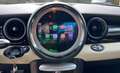 MINI Cooper Cooper 1.6 Chili Zilver - thumbnail 6