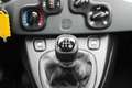 Fiat Panda TwinAir Turbo Lounge | Trekhaak | Airco | Parkeers Grijs - thumbnail 15