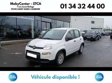 1.0 70ch BSG S\u0026S