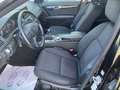 Mercedes-Benz C 250 T Elegance BlueEfficiency CDI Xenon Navi AHK Schwarz - thumbnail 16