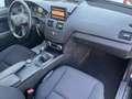Mercedes-Benz C 250 T Elegance BlueEfficiency CDI Xenon Navi AHK Schwarz - thumbnail 12