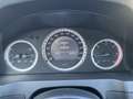 Mercedes-Benz C 250 T Elegance BlueEfficiency CDI Xenon Navi AHK Schwarz - thumbnail 15