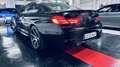 BMW M6 Coupe Competition Edition Negro - thumbnail 7