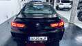 BMW M6 Coupe Competition Edition Negro - thumbnail 15