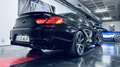 BMW M6 Coupe Competition Edition Negro - thumbnail 12