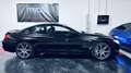 BMW M6 Coupe Competition Edition Negro - thumbnail 16