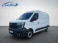 Renault Master 3,5t L2H2 130 BLUE dCi Extra/R-Link 10°/Rear-View - thumbnail 1