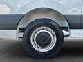 Renault Master 3,5t L2H2 130 BLUE dCi Extra/R-Link 10°/Rear-View - thumbnail 5