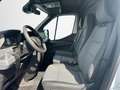 Renault Master 3,5t L2H2 130 BLUE dCi Extra/R-Link 10°/Rear-View - thumbnail 6