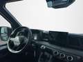 Renault Master 3,5t L2H2 130 BLUE dCi Extra/R-Link 10°/Rear-View - thumbnail 9