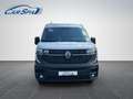 Renault Master 3,5t L2H2 130 BLUE dCi Extra/R-Link 10°/Rear-View - thumbnail 2