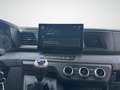 Renault Master 3,5t L2H2 130 BLUE dCi Extra/R-Link 10°/Rear-View - thumbnail 10