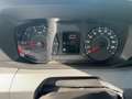 Renault Master 3,5t L2H2 130 BLUE dCi Extra/R-Link 10°/Rear-View - thumbnail 14