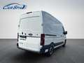 Renault Master 3,5t L2H2 130 BLUE dCi Extra/R-Link 10°/Rear-View - thumbnail 4
