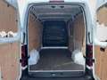 Renault Master 3,5t L2H2 130 BLUE dCi Extra/R-Link 10°/Rear-View - thumbnail 12