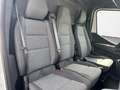 Renault Master 3,5t L2H2 130 BLUE dCi Extra/R-Link 10°/Rear-View - thumbnail 11