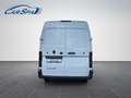 Renault Master 3,5t L2H2 130 BLUE dCi Extra/R-Link 10°/Rear-View - thumbnail 3