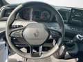 Renault Master 3,5t L2H2 130 BLUE dCi Extra/R-Link 10°/Rear-View - thumbnail 8