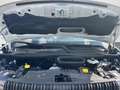 Renault Master 3,5t L2H2 130 BLUE dCi Extra/R-Link 10°/Rear-View - thumbnail 13