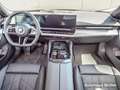 BMW 520 d Touring G61 Standhzg Autobahn Sitzlüft HUD Grigio - thumbnail 6
