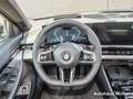 BMW 520 d Touring G61 Standhzg Autobahn Sitzlüft HUD Grey - thumbnail 10