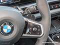 BMW 520 d Touring G61 Standhzg Autobahn Sitzlüft HUD Grigio - thumbnail 12