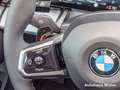 BMW 520 d Touring G61 Standhzg Autobahn Sitzlüft HUD Grigio - thumbnail 11