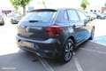 Volkswagen Polo 1.6 TDI 95 CONFORT LINE Grau - thumbnail 2