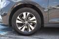 Volkswagen Polo 1.6 TDI 95 CONFORT LINE Grau - thumbnail 13