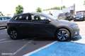Volkswagen Polo 1.6 TDI 95 CONFORT LINE Grau - thumbnail 19