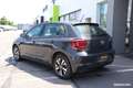 Volkswagen Polo 1.6 TDI 95 CONFORT LINE Grau - thumbnail 16