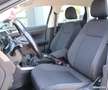 Volkswagen Polo 1.6 TDI 95 CONFORT LINE Grau - thumbnail 5