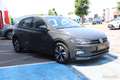 Volkswagen Polo 1.6 TDI 95 CONFORT LINE Gris - thumbnail 15
