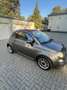 Fiat 500C 500 C 1.2 Lounge - thumbnail 6