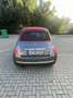 Fiat 500C 500 C 1.2 Lounge - thumbnail 4