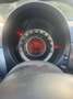 Fiat 500C 500 C 1.2 Lounge - thumbnail 10