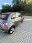 Fiat 500C 500 C 1.2 Lounge - thumbnail 5