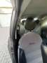 Fiat 500C 500 C 1.2 Lounge - thumbnail 7