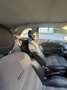 Fiat 500C 500 C 1.2 Lounge - thumbnail 8