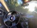 Fiat 500C 500 C 1.2 Lounge - thumbnail 9