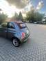 Fiat 500C 500 C 1.2 Lounge - thumbnail 3